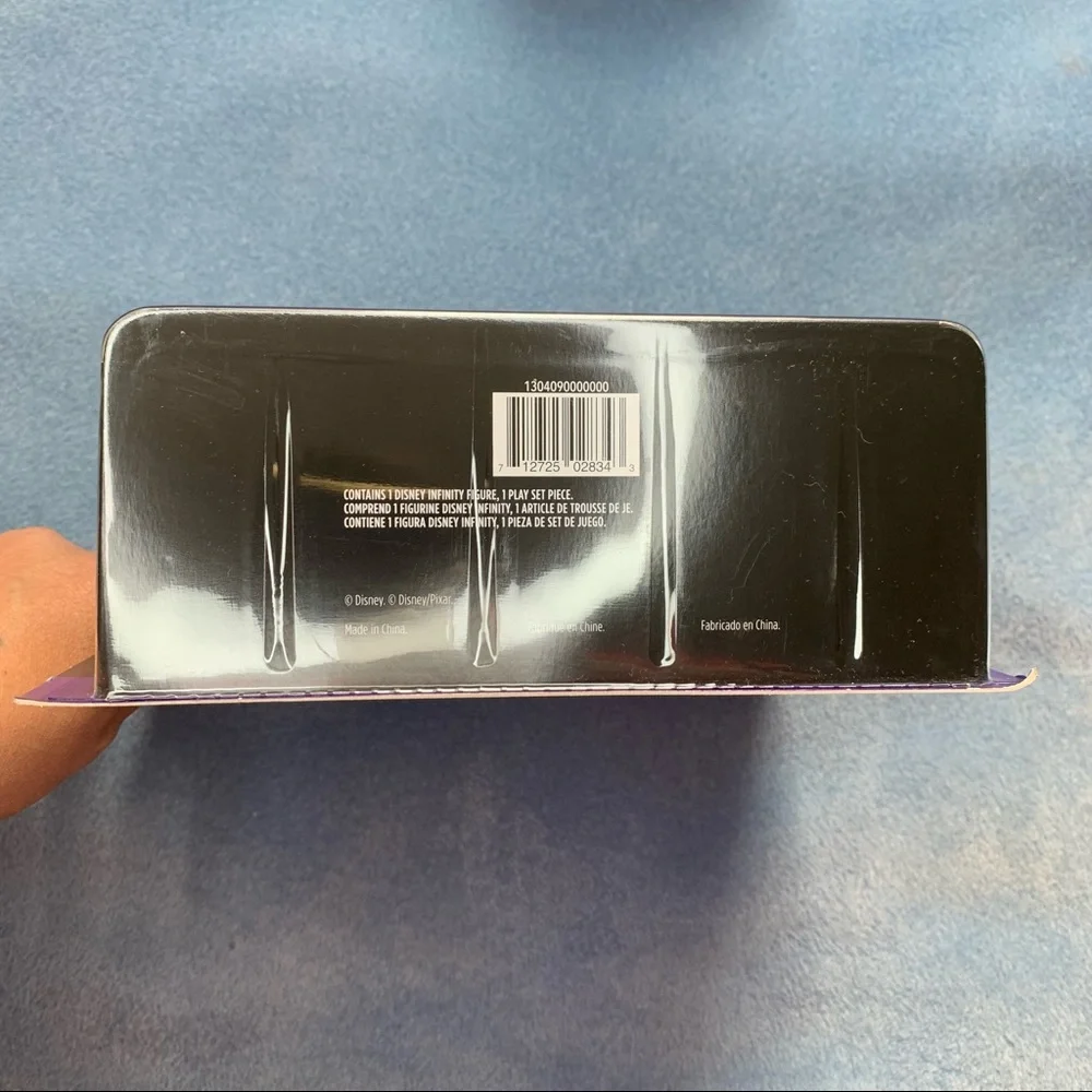 Disney Interactive Disney Infinity 3.0 Finding Dory Playset BNIB - Picture 10 of 14